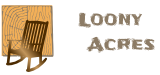 Loony Acres